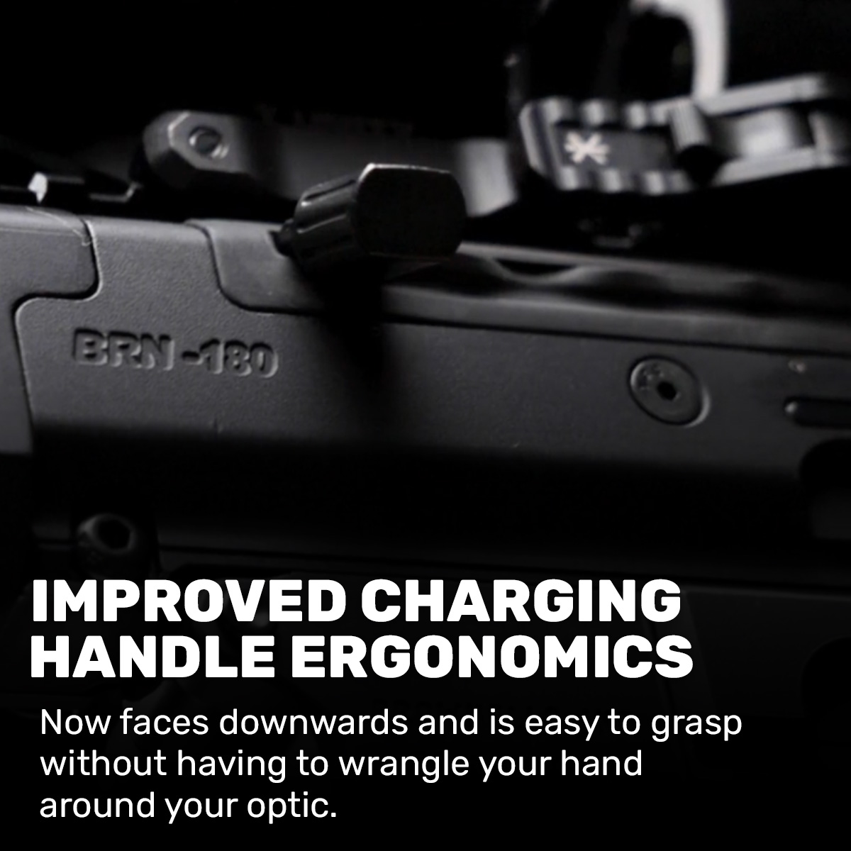 BRN-180-Feature-Callouts-2.jpg