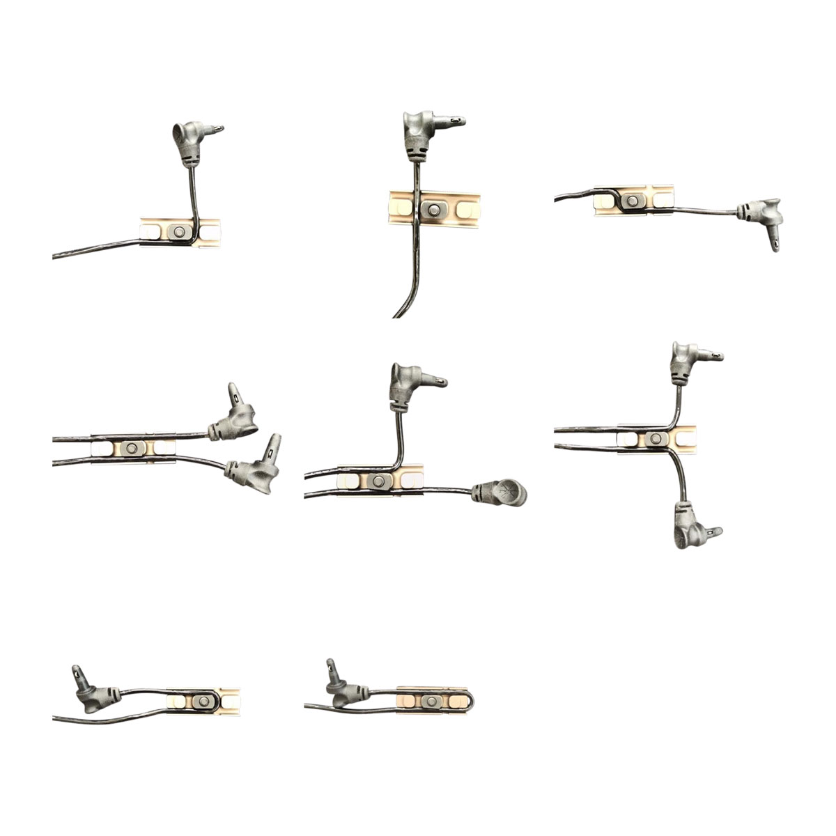 430103569_15W.jpg