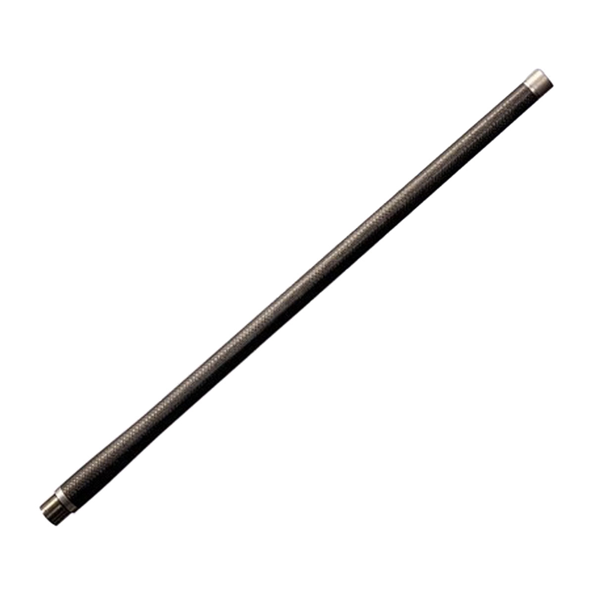 430102876_1W.jpg