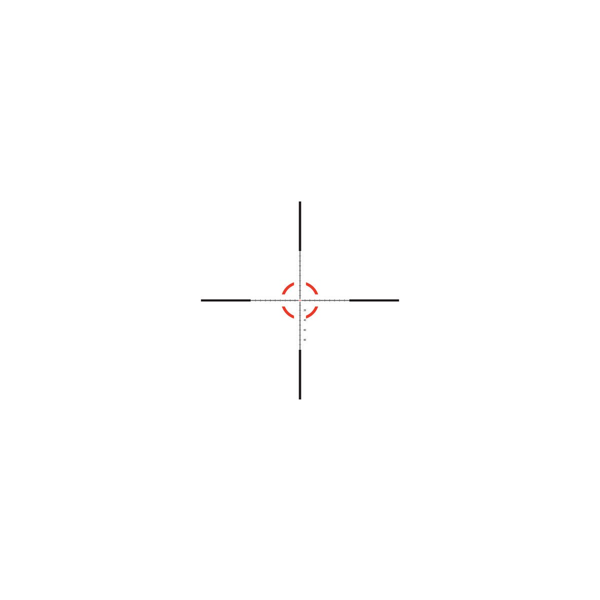 430101458_20W.jpg