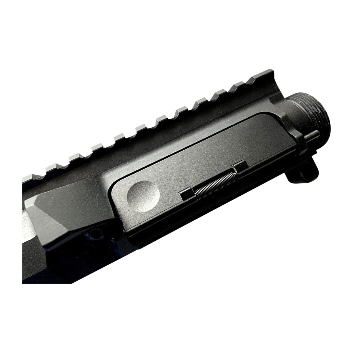 430103584_10W.jpg