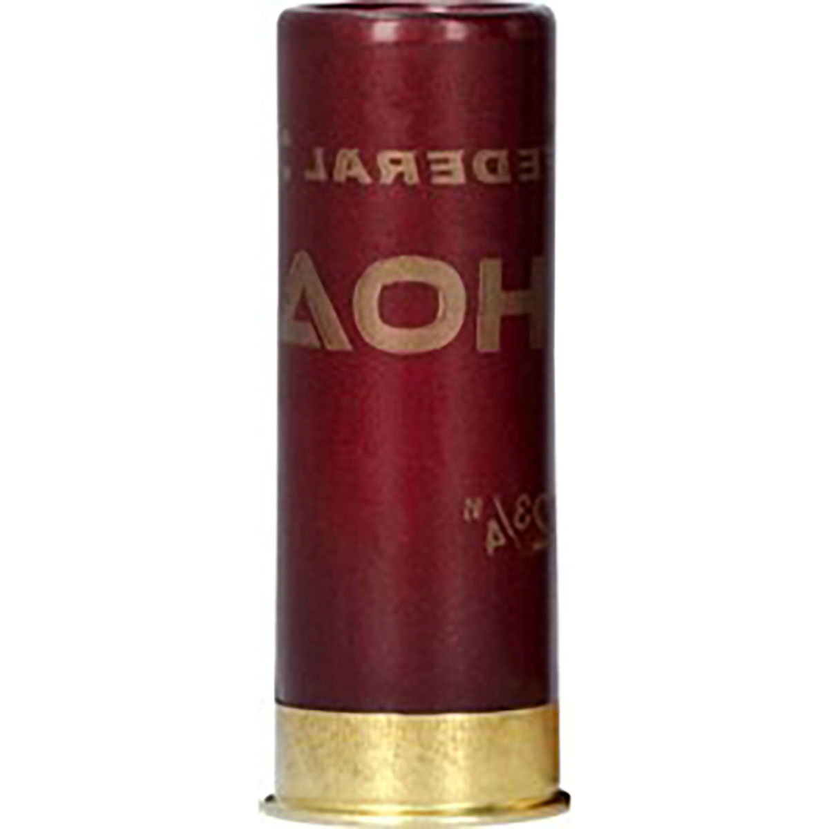 105004781_10W.jpg