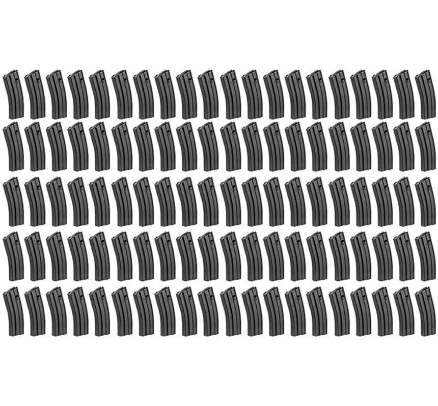 430102729_1.jpg