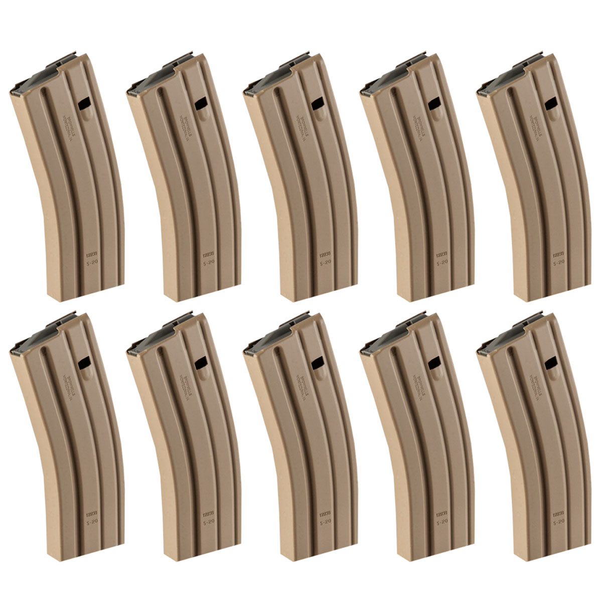 430102734_1.jpg
