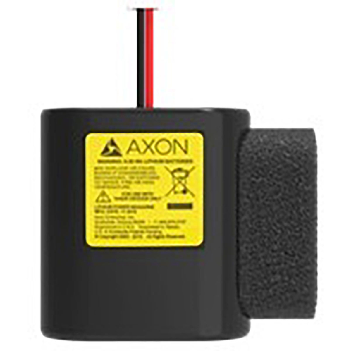 430113578_1W.jpg