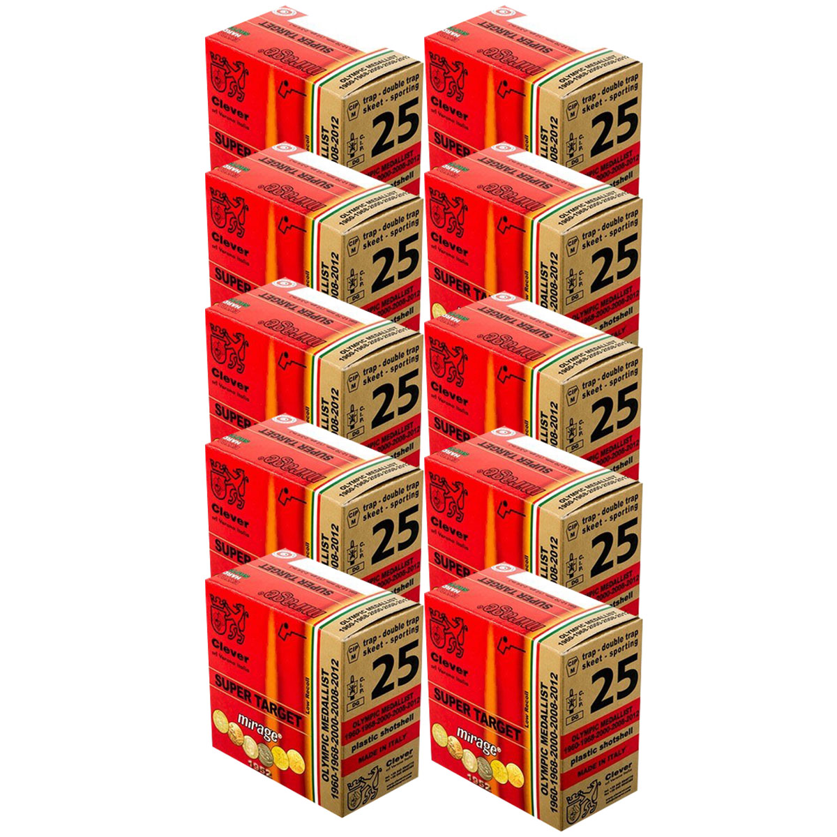 250007847_1W.jpg
