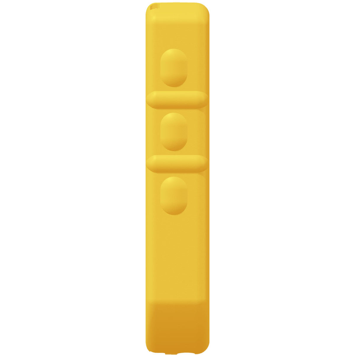 430114118_10W.jpg
