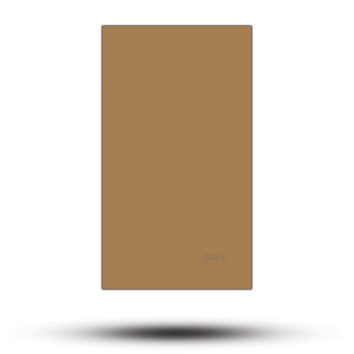 430113856_20W.jpg