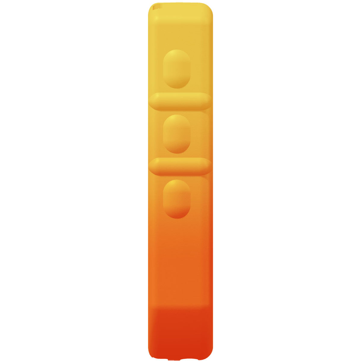 430114119_10W.jpg