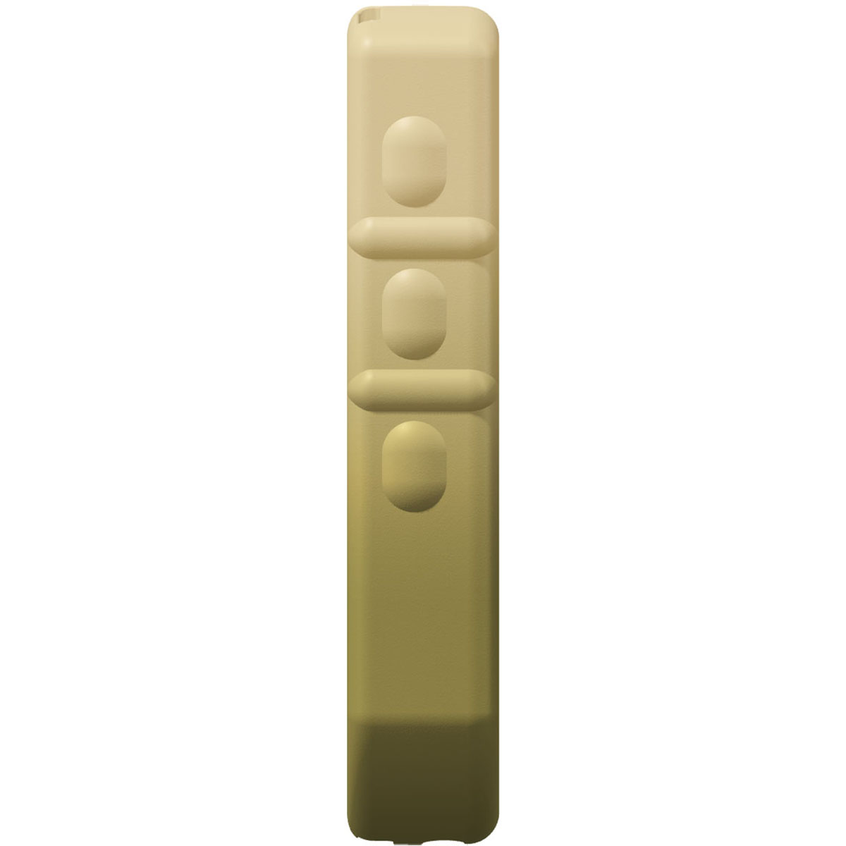430114120_10W.jpg