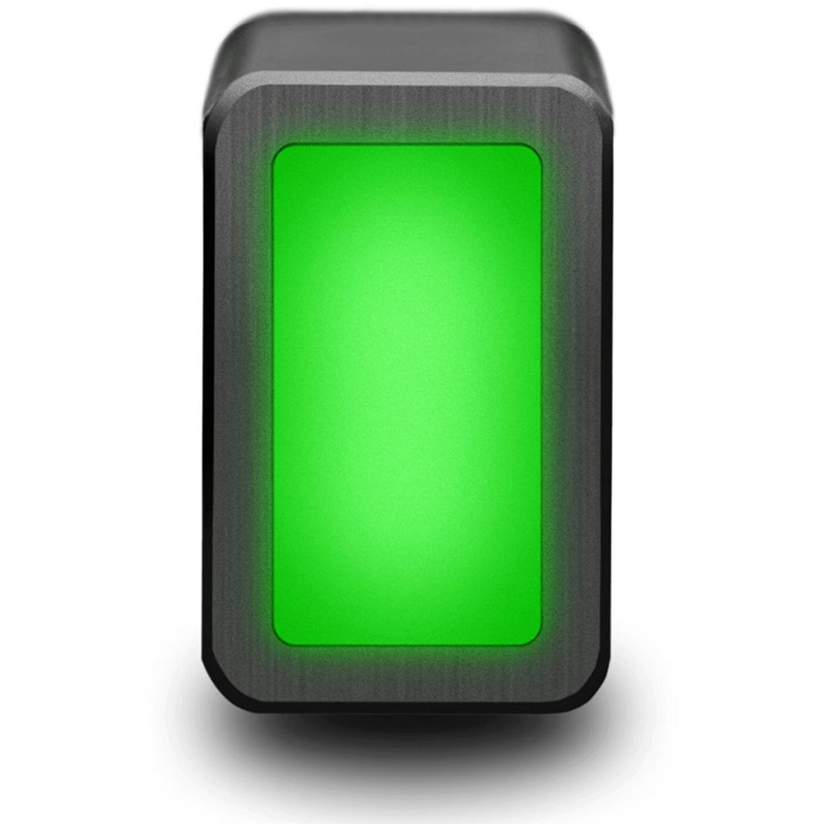 430114113_5W.jpg