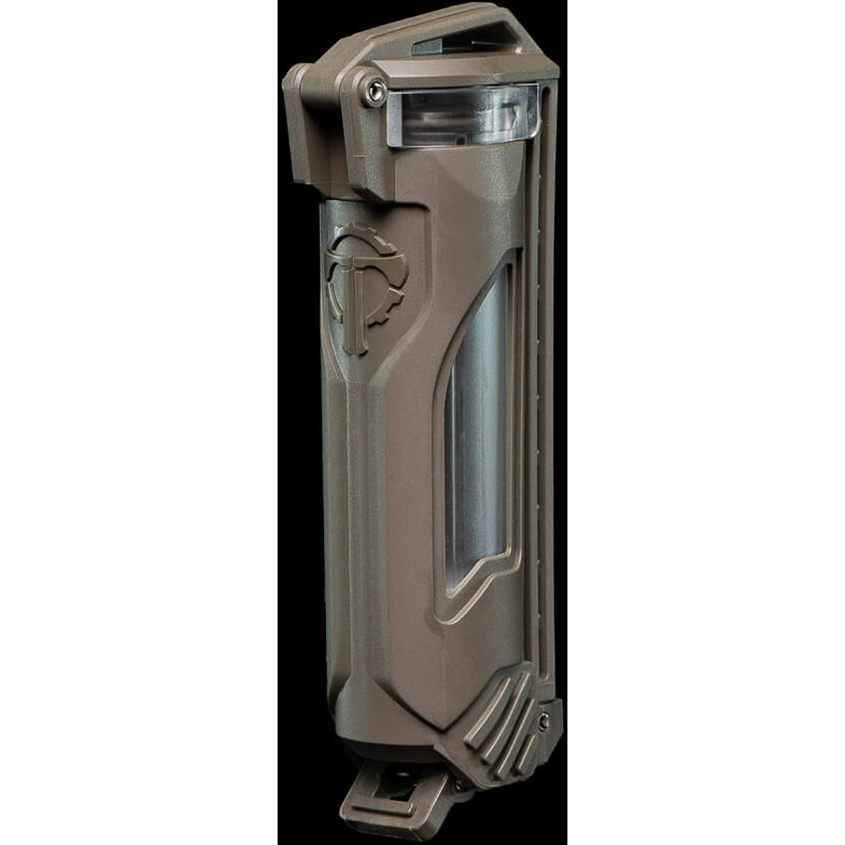 430113957_1W.jpg
