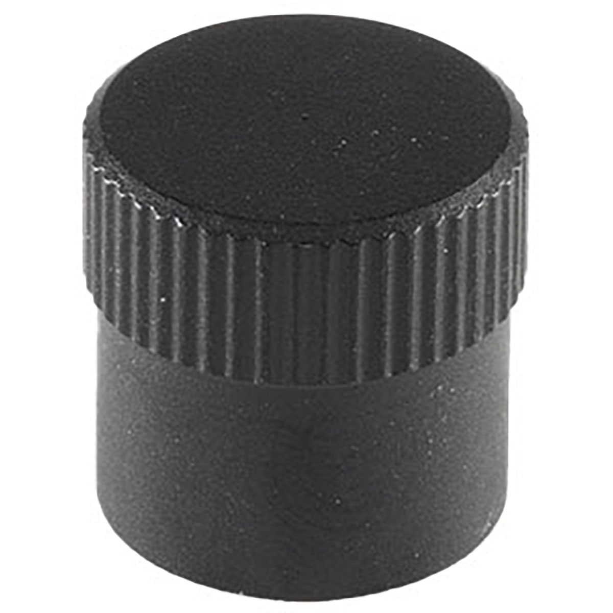 430108971_1W.jpg