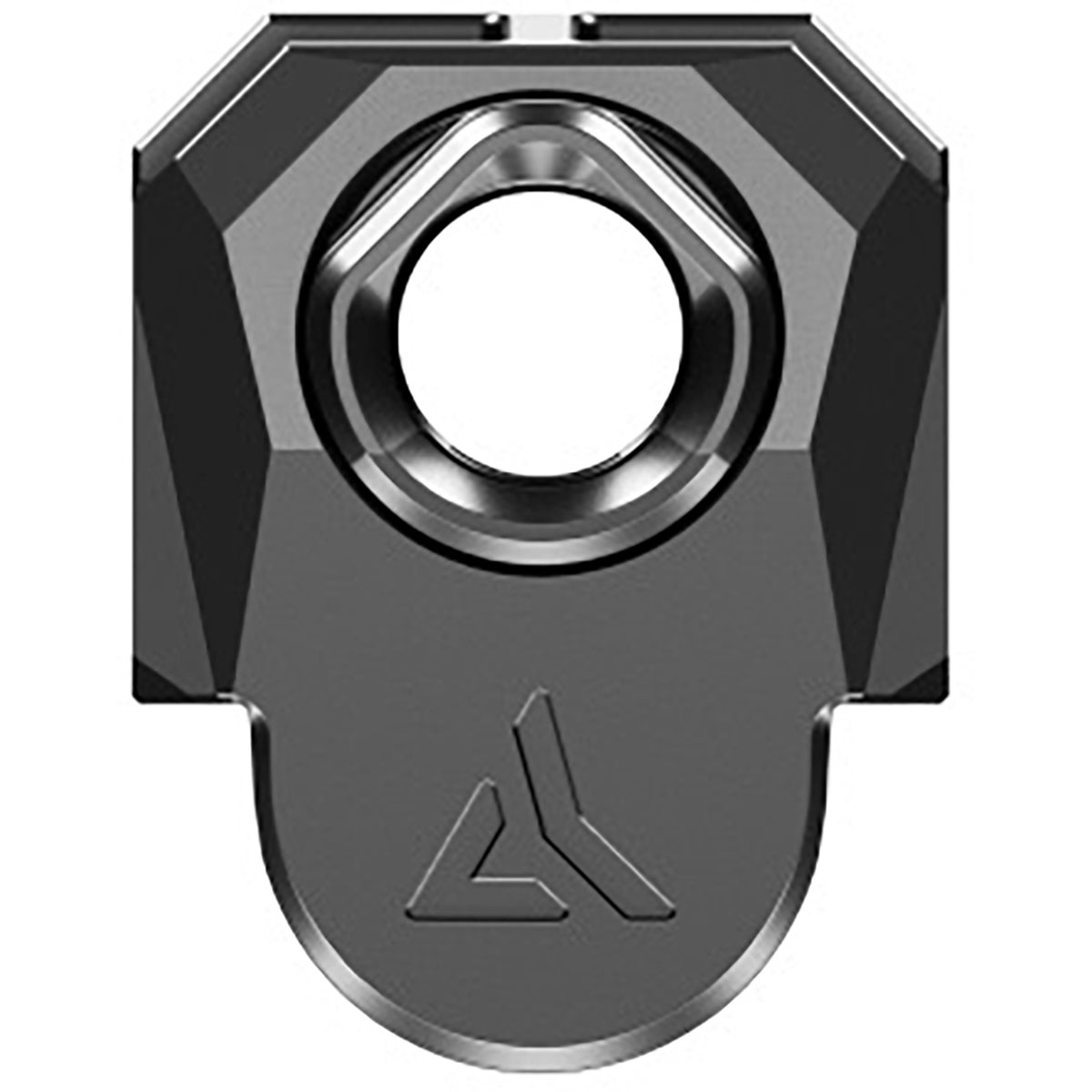 430114137_20W.jpg