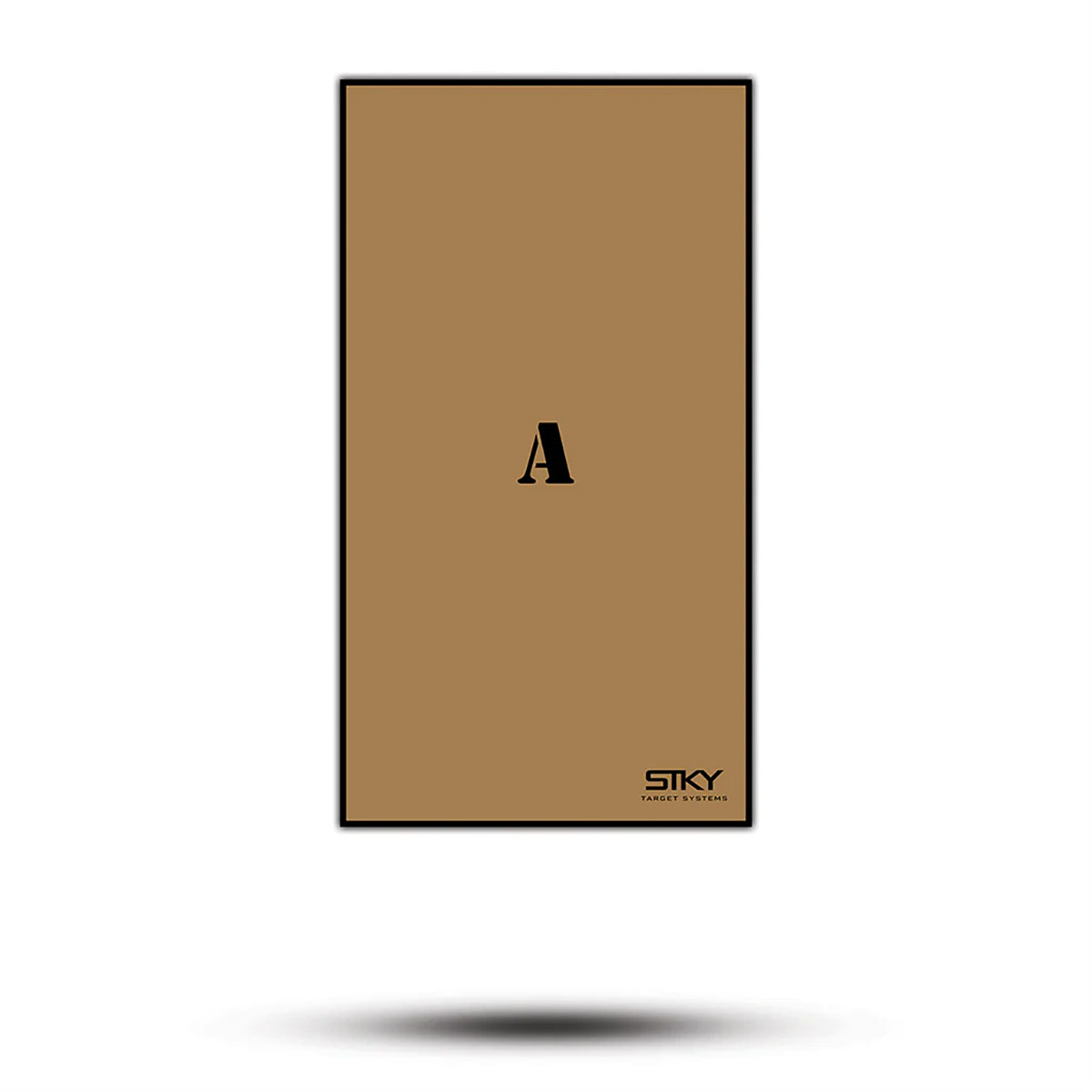 430113855_15W.jpg