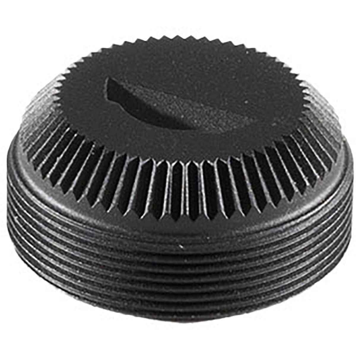 430108970_1W.jpg