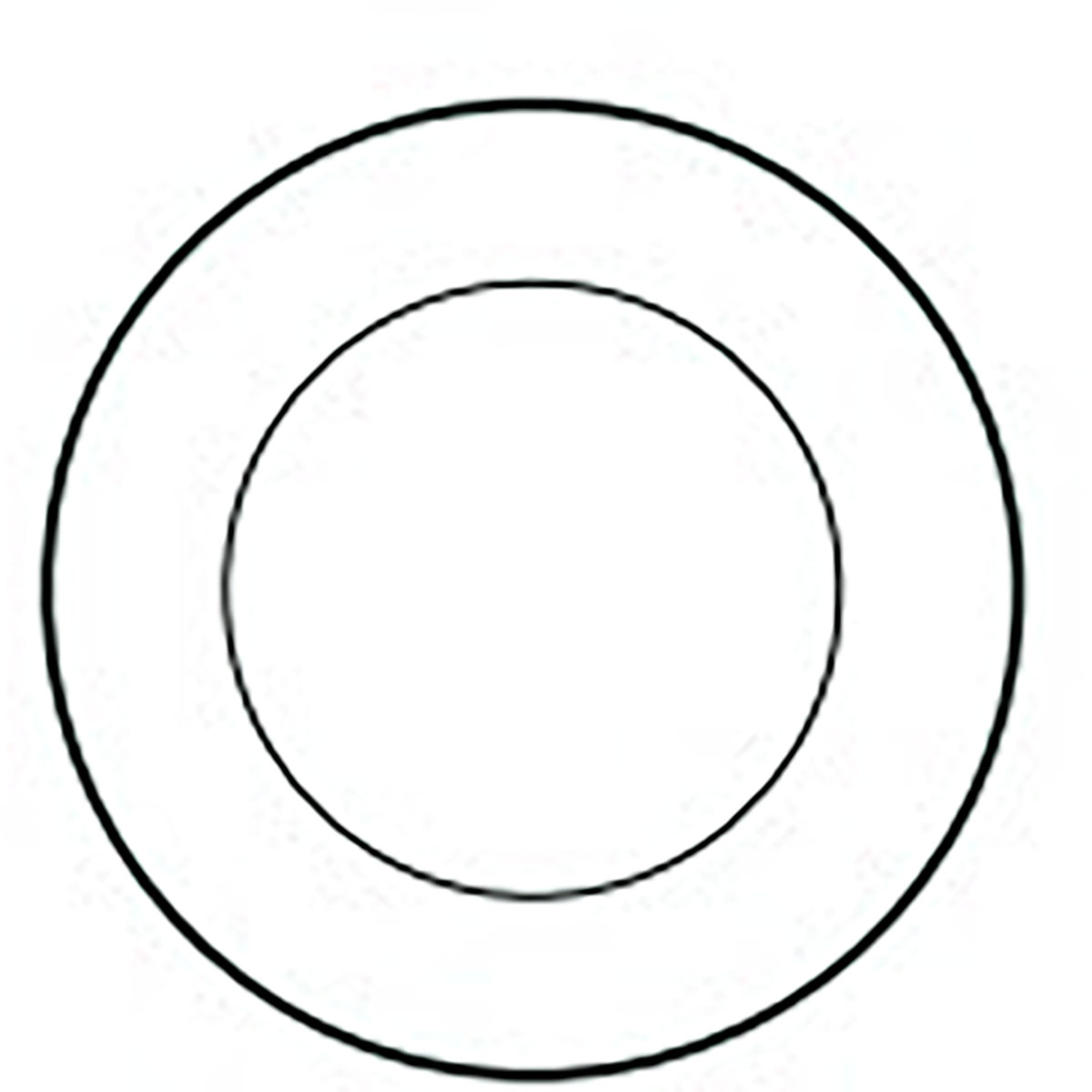 430118104_40.jpg