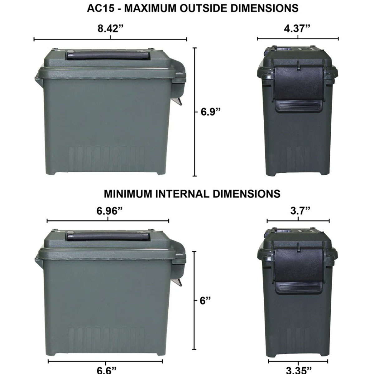 430118450_15.jpg