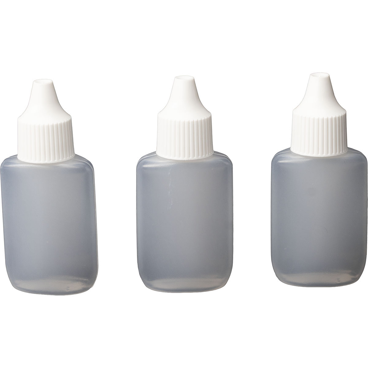 430111091_1.jpg