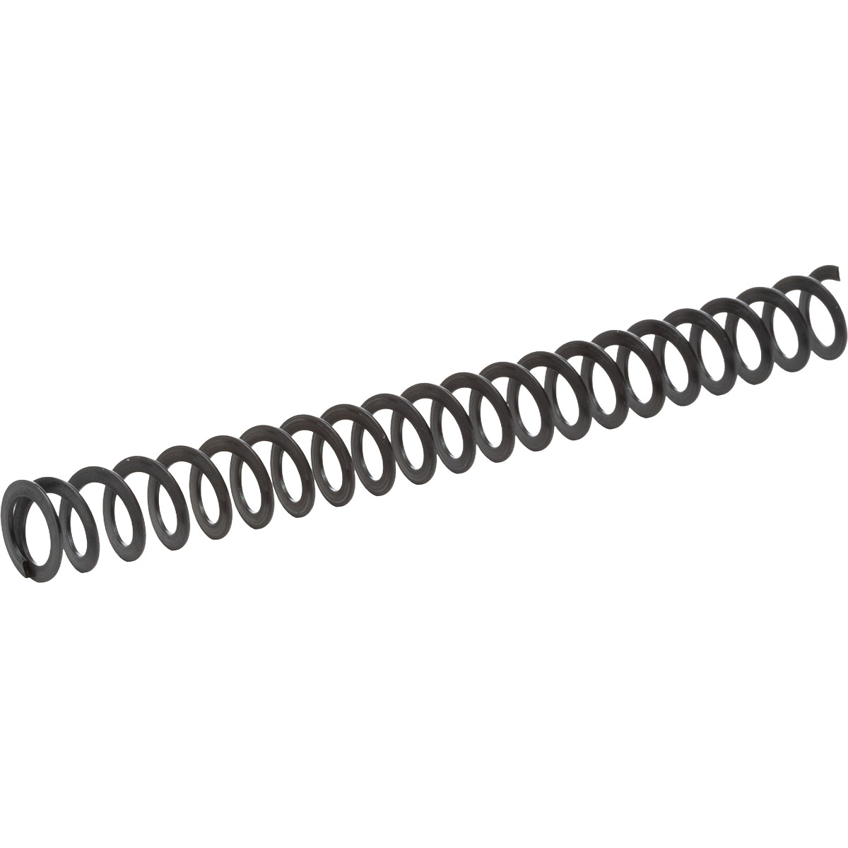 430117252_10.jpg