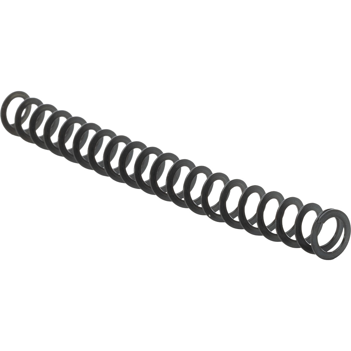 430117254_5.jpg