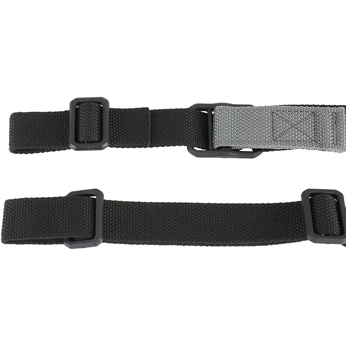 430118739_25.jpg