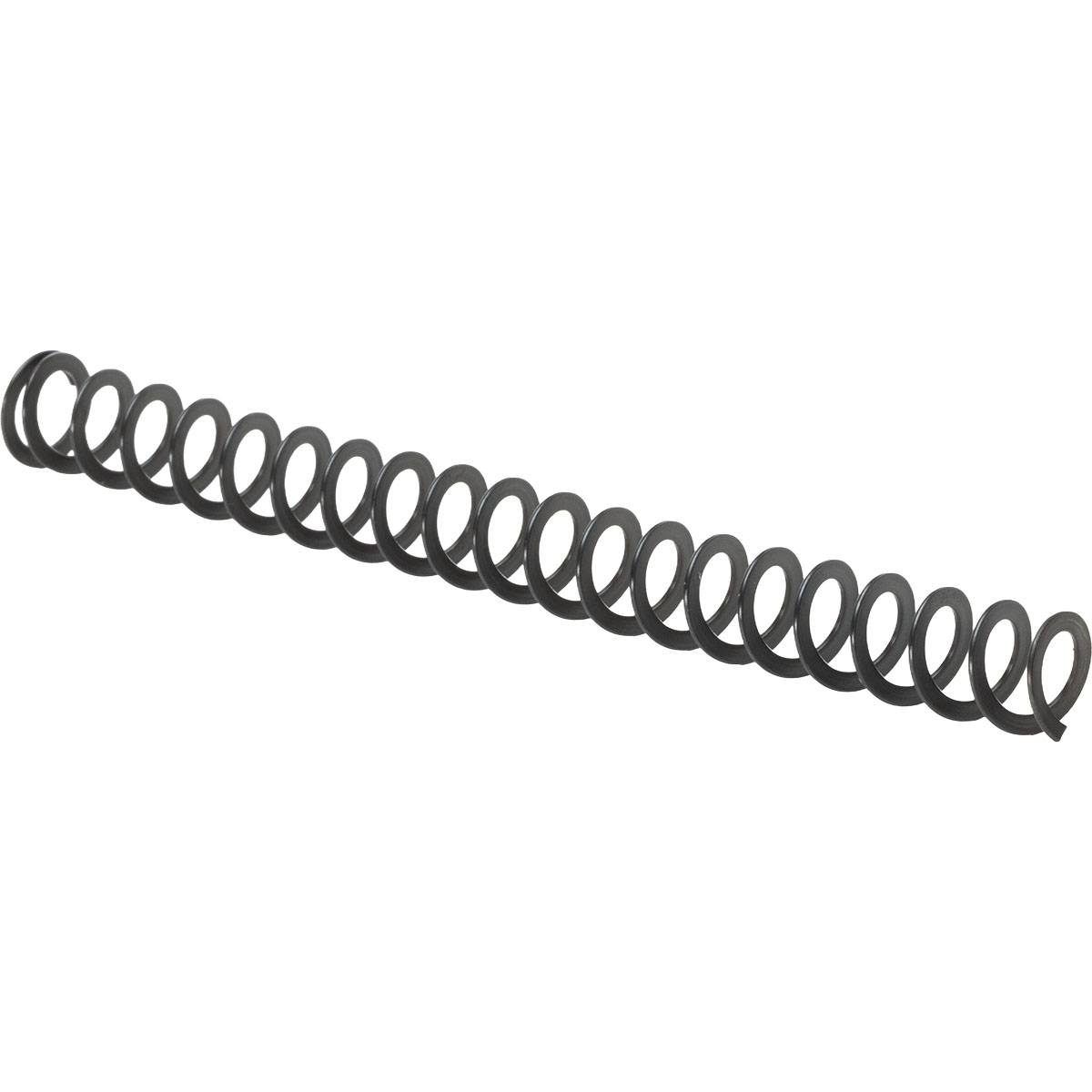 430117254_15.jpg