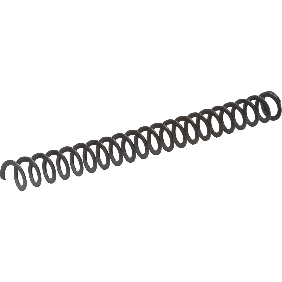 430117252_20.jpg