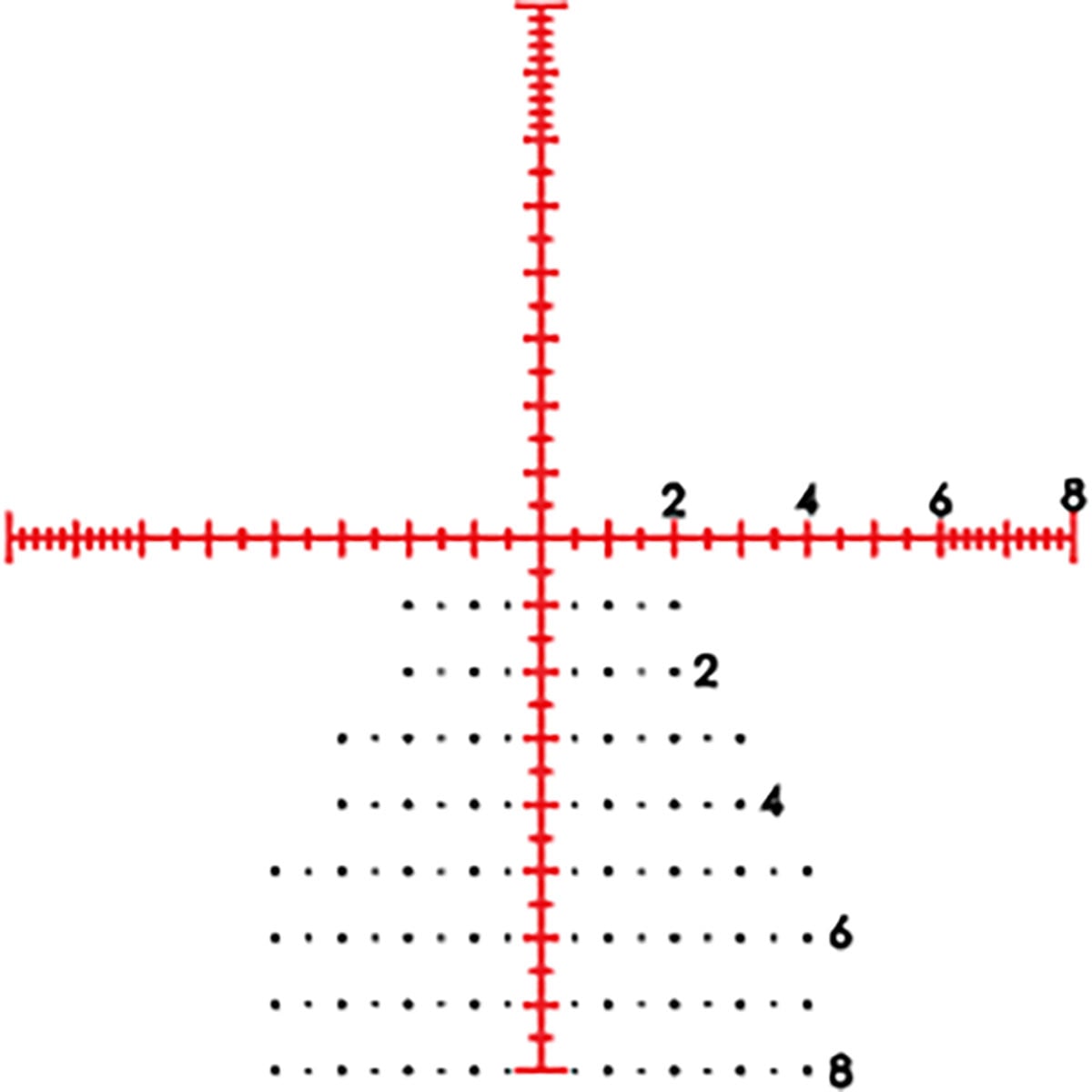 430119230_40.jpg