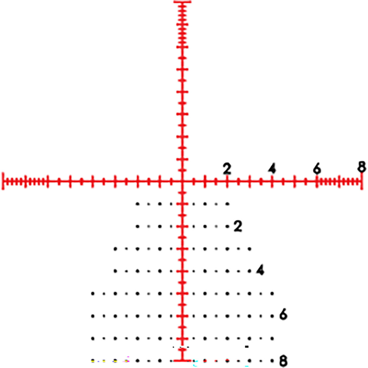 430119232_60.jpg