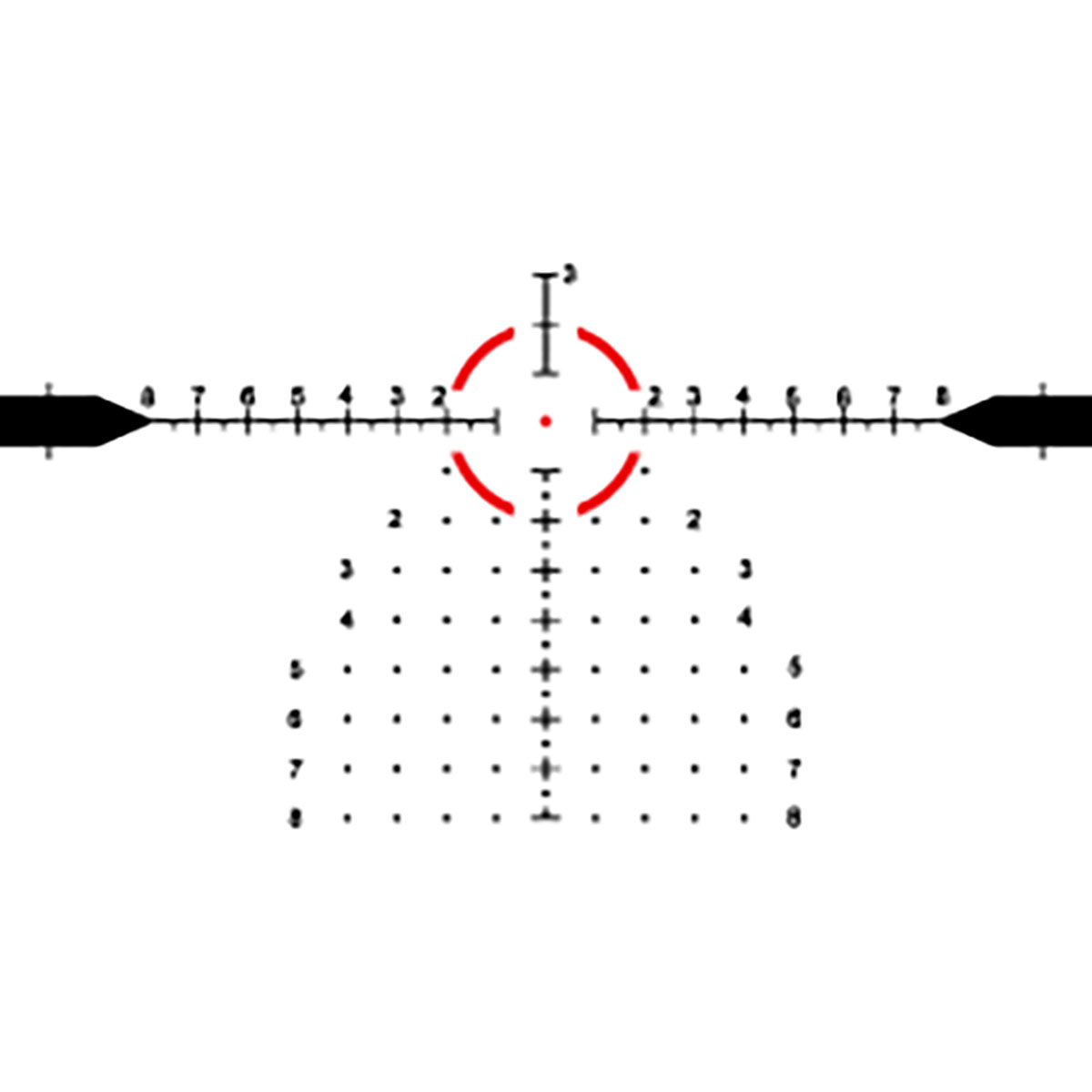 430119226_45.jpg