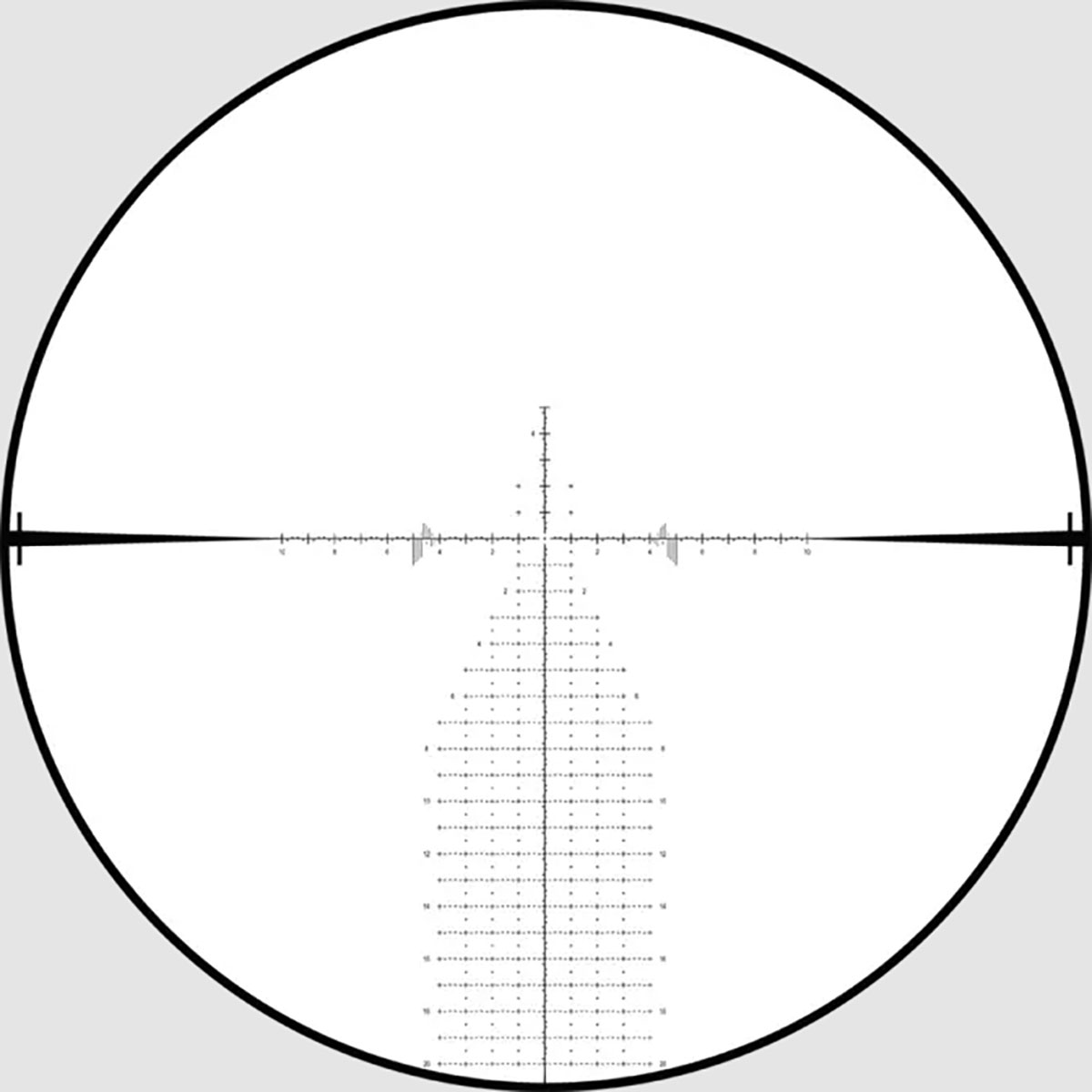 430119060_50.jpg
