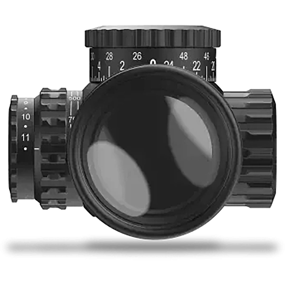 430119048_30.jpg