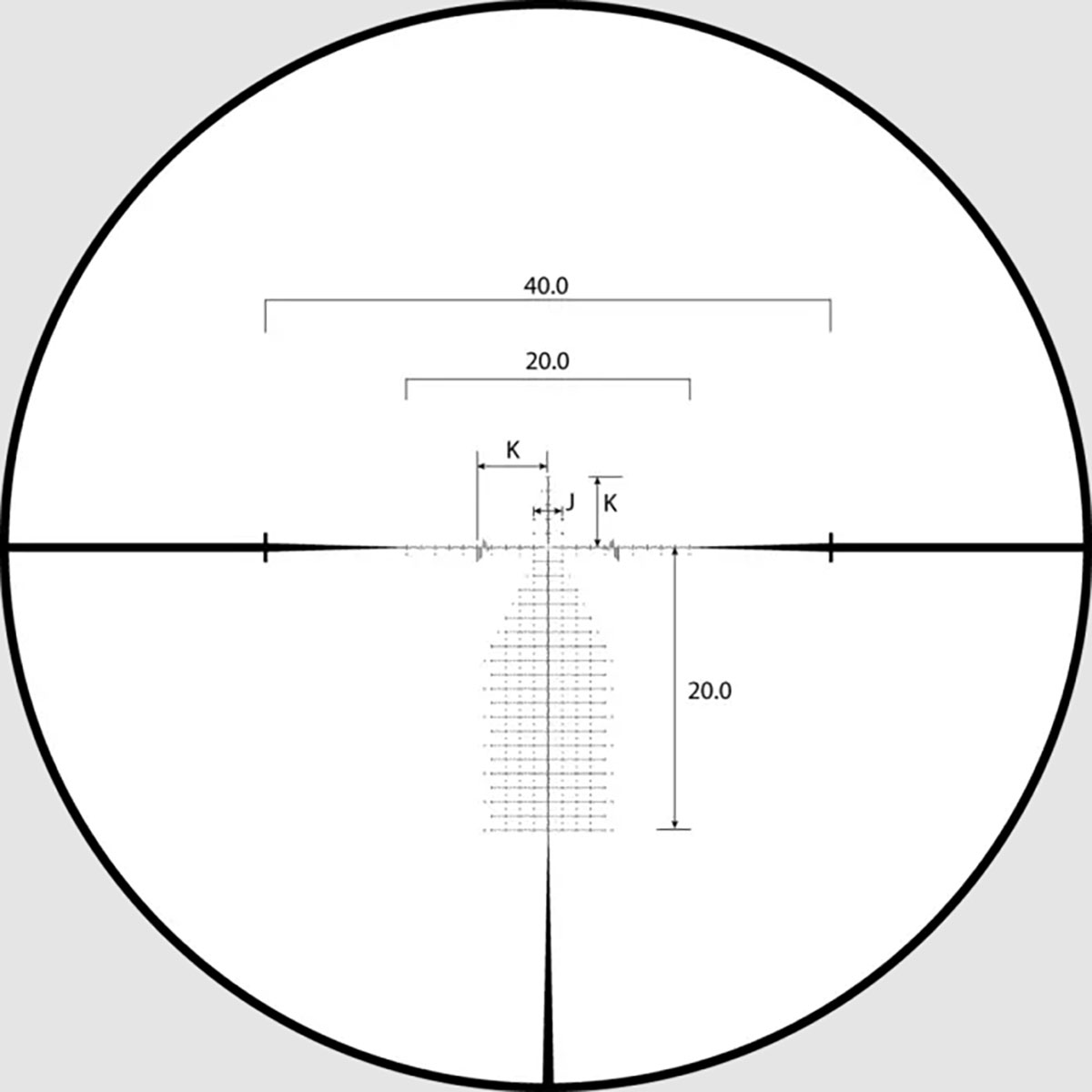 430119060_60.jpg