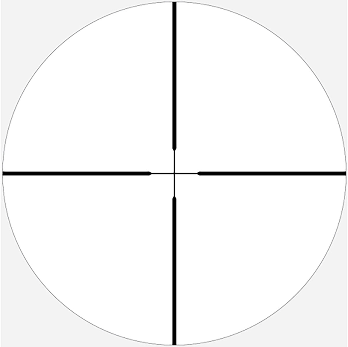 430119153_15.jpg