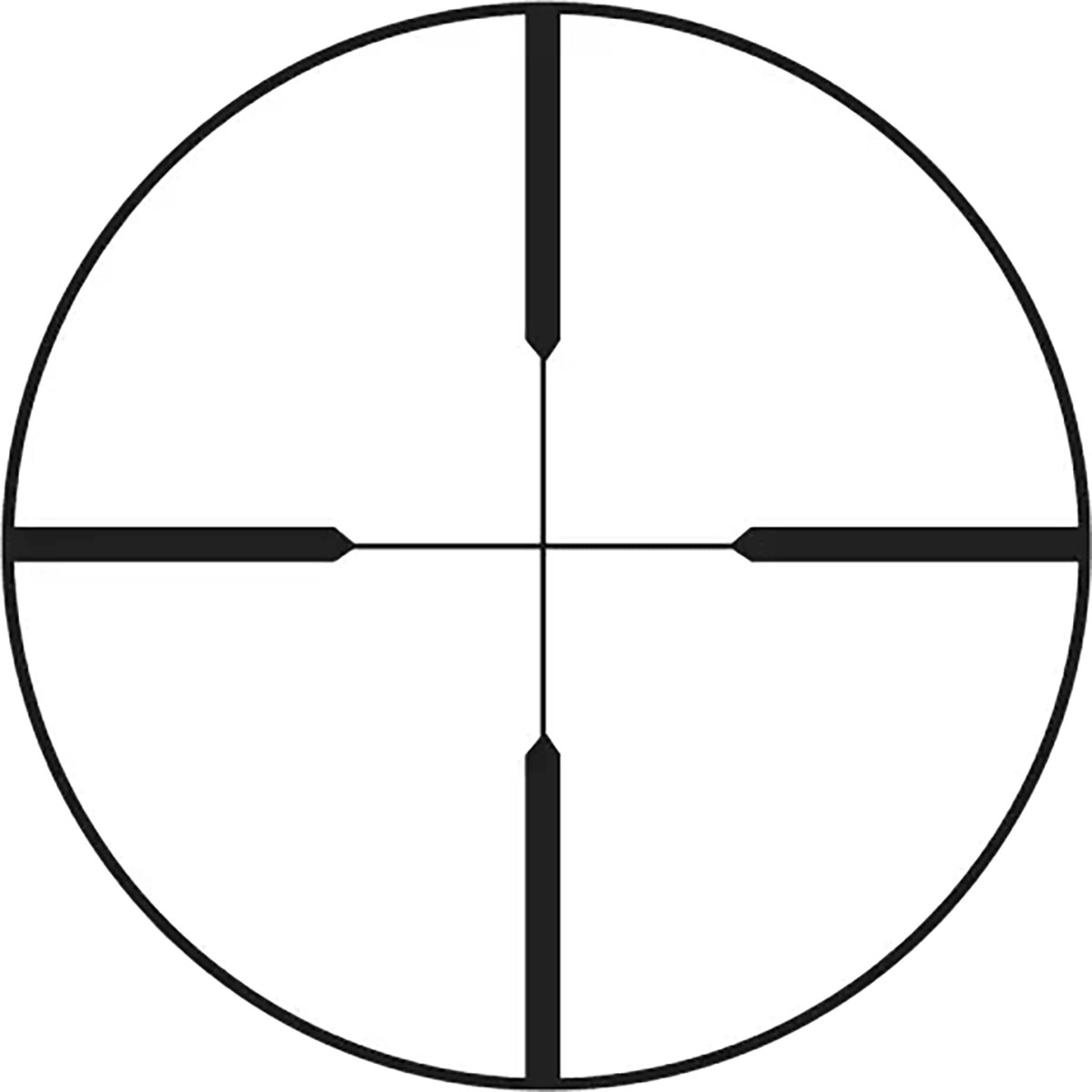 430119048_50.jpg
