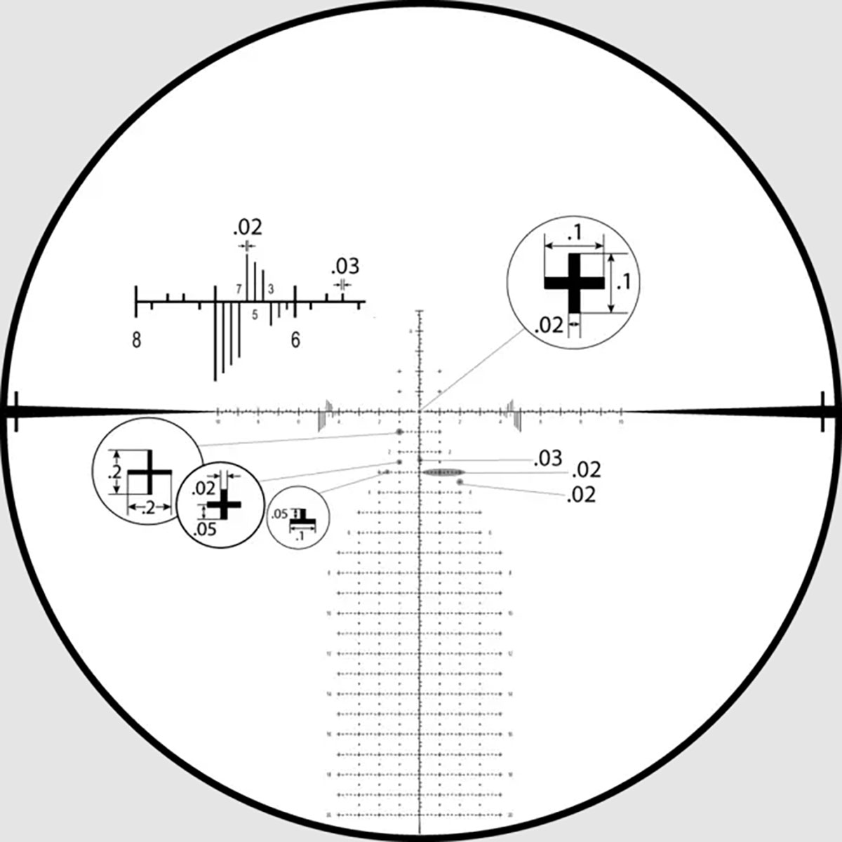 430119060_55.jpg