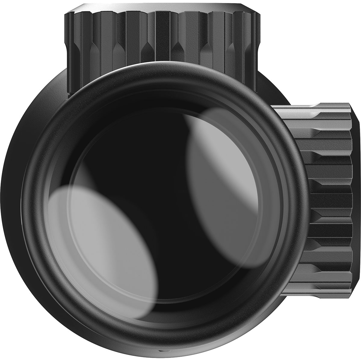 430112912_43.jpg