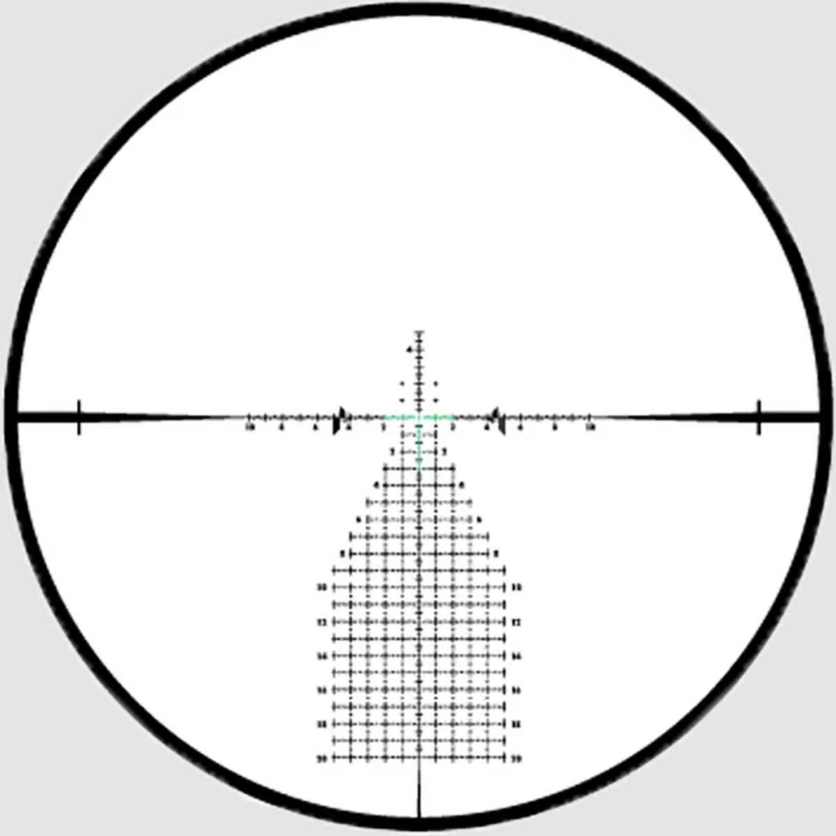 430119063_55.jpg