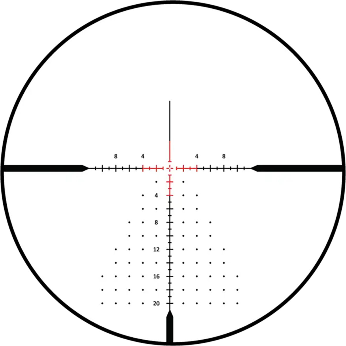 430119050_40.jpg