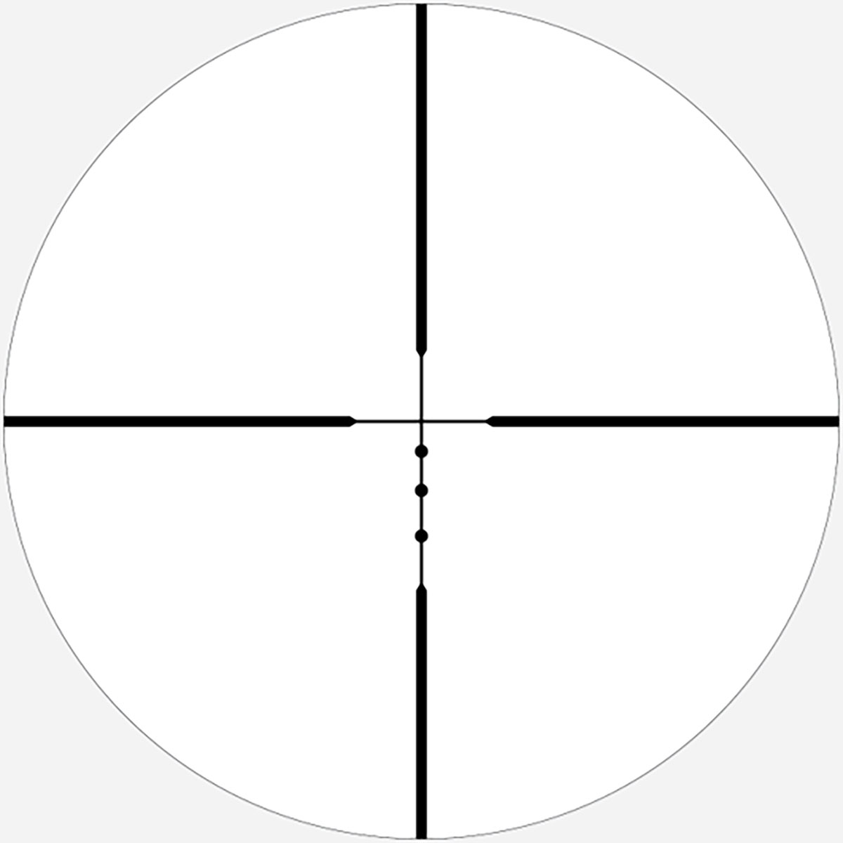 430119164_15.jpg