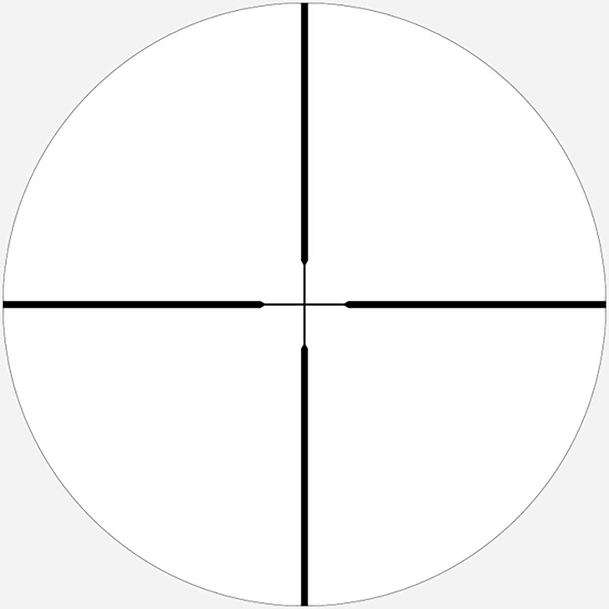 430119161_15.jpg