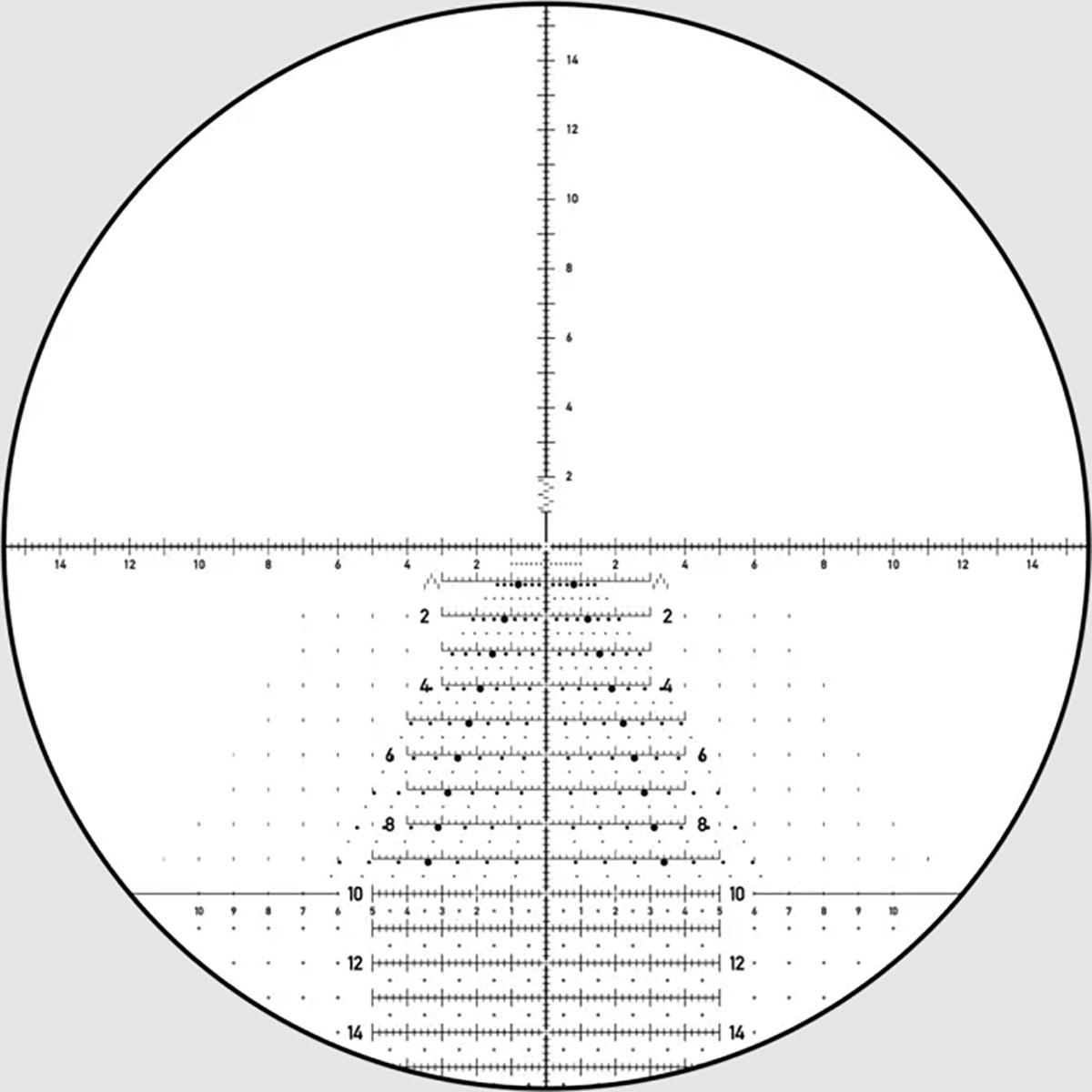 430119059_50.jpg
