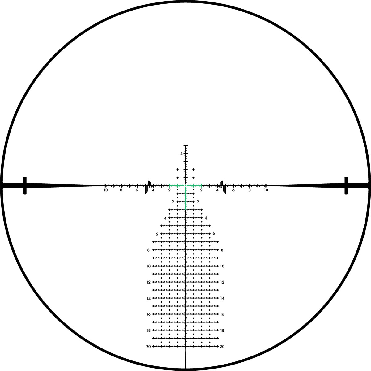 430119061_30.jpg