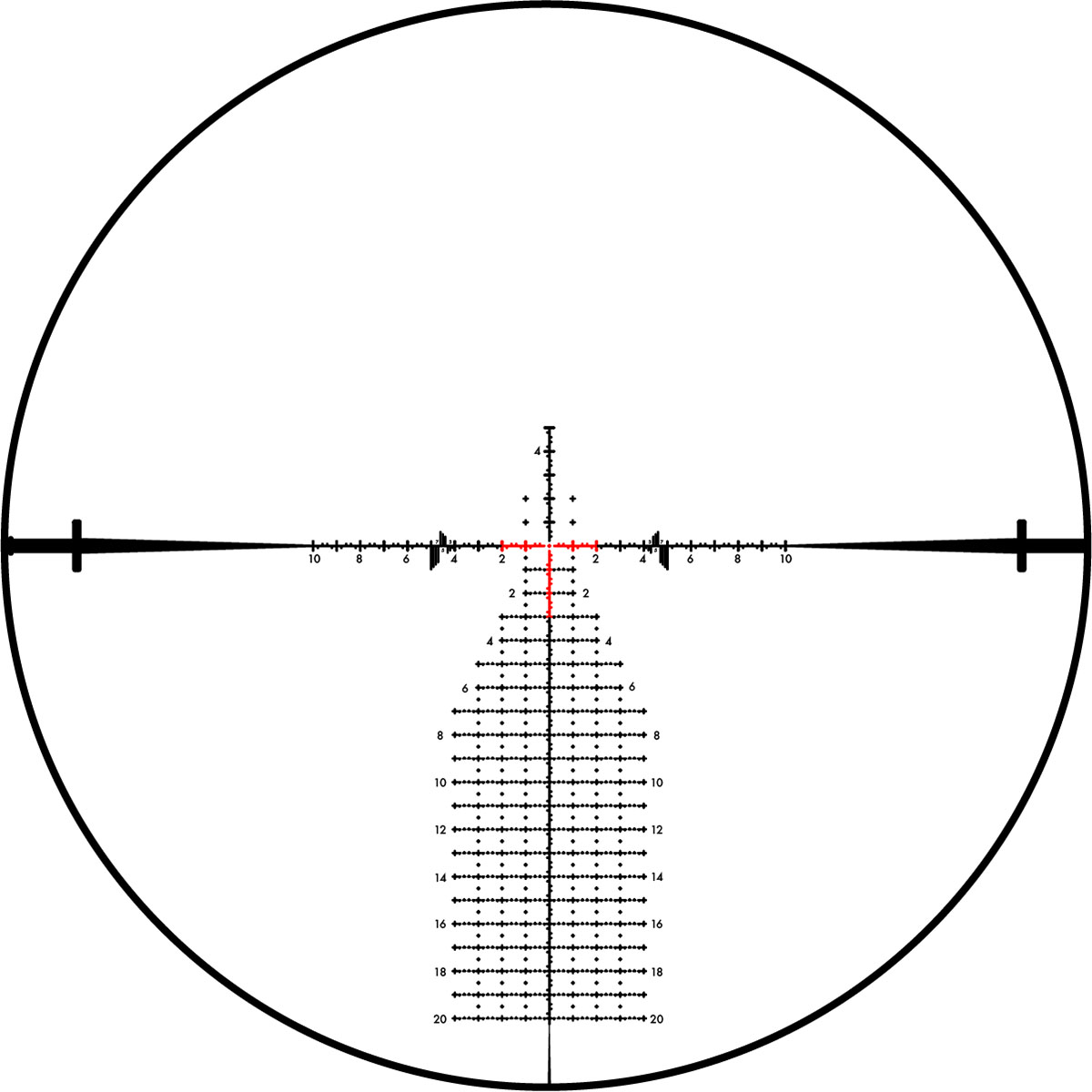 430119061_35.jpg