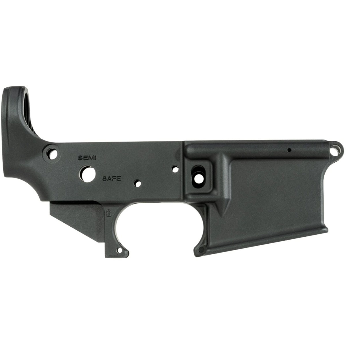 430118825_5.jpg