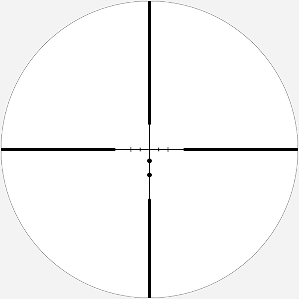 430119155_15.jpg