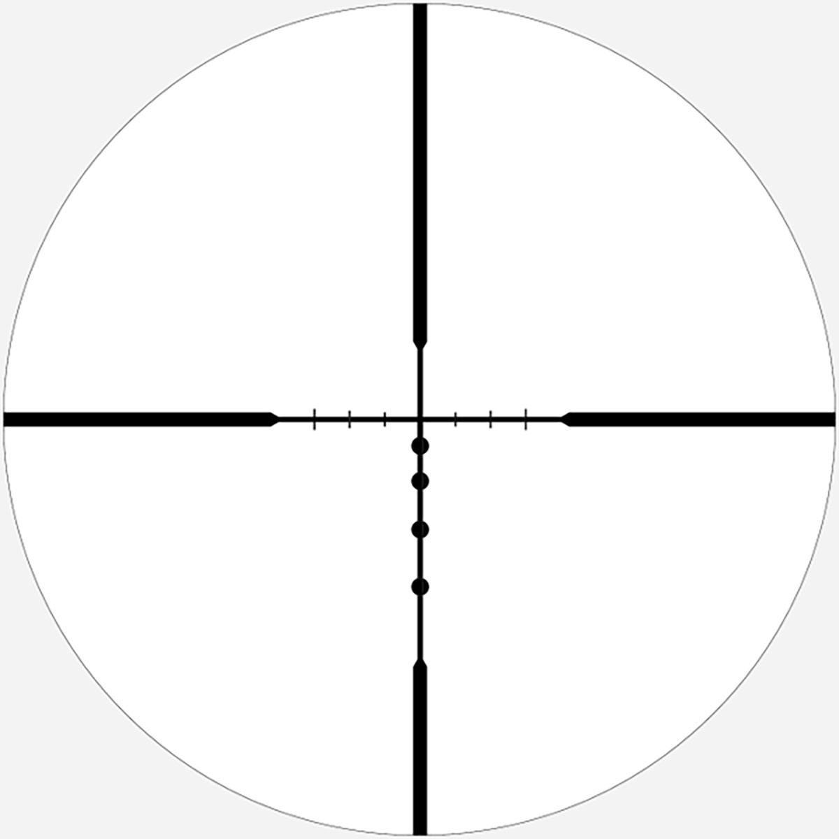 430119174_15.jpg