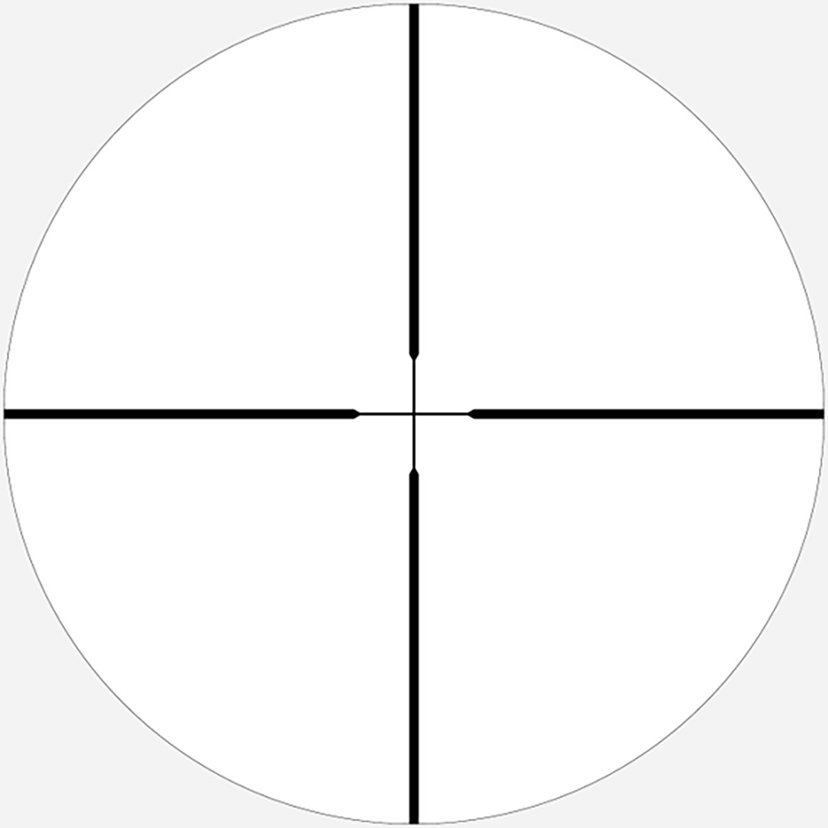 430119172_15.jpg