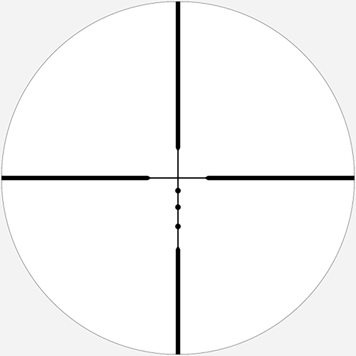 430119156_15.jpg